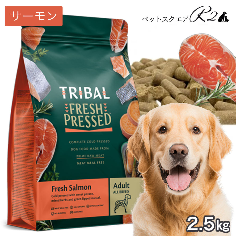 商品 – ペットスクエアR2
